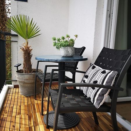 Apartment Izabela Опатія Екстер'єр фото