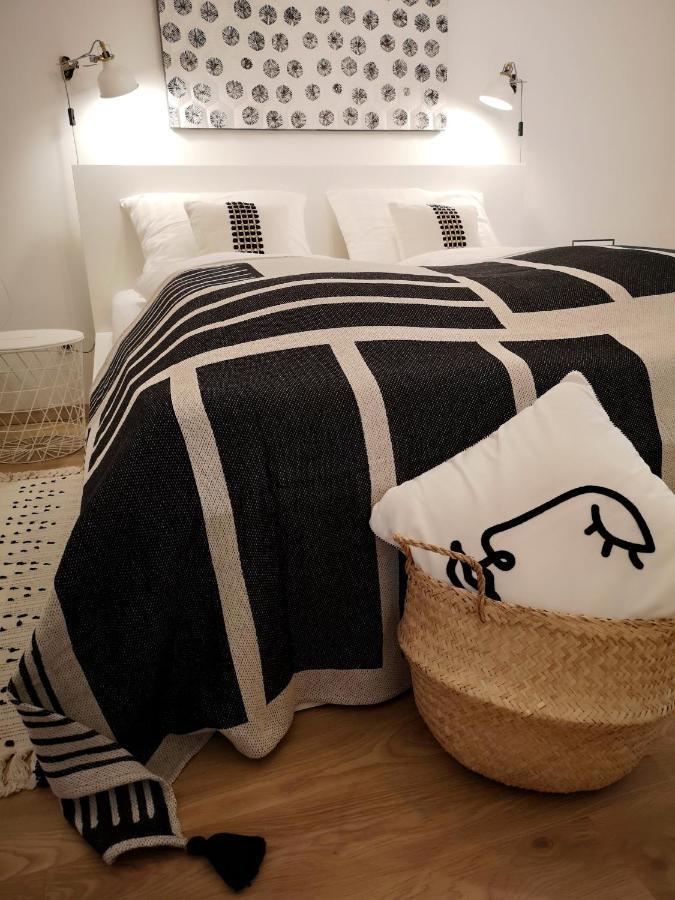 Apartment Izabela Опатія Екстер'єр фото